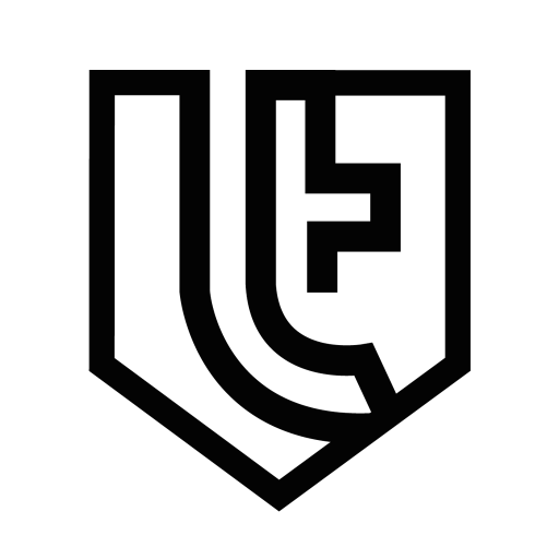 Tour Fit Club logo