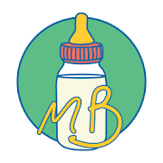 Top 26 Parenting Apps Like MesureBib - Baby diary (Bottles, diapers and more) - Best Alternatives