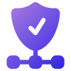 Vimba Tunnel - Fast VPN icon