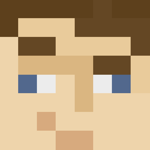 Download Makerblox - Create Skins (MOD) APK for Android