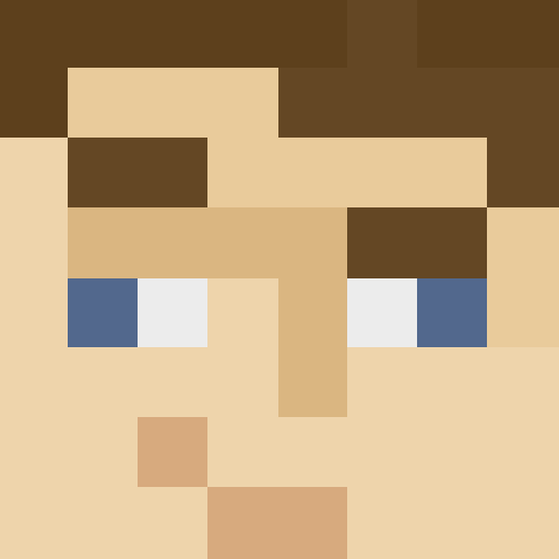 Download Skins logo