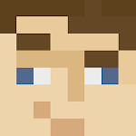 Cover Image of 下载 Skin Stealer for Minecraft 1.3.83 APK