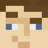 Skin Stealer for Minecraft icon