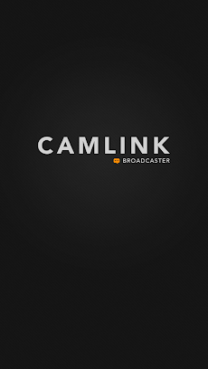 Camlink Broadcasterのおすすめ画像1