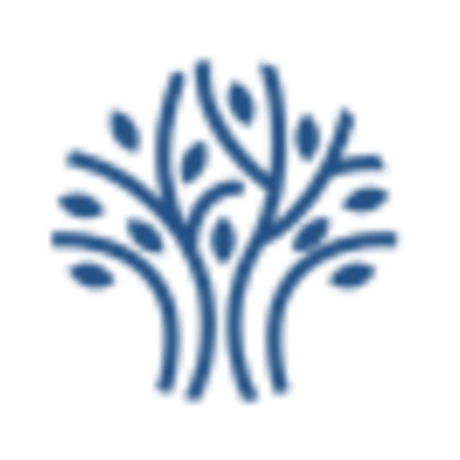 HealthyWork logo