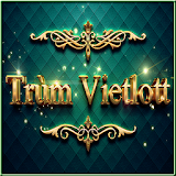 Trùm Vietlott 6/55 : Dự đoán Vietlott chính xác s7 icon