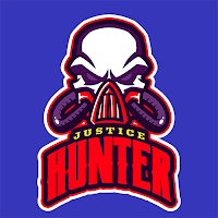 Justice Hunter