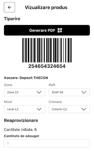 Incom Screen 3