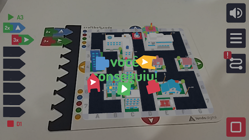 Craftbox Code Screenshot