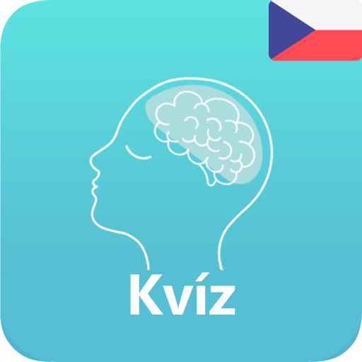 Quiz: Český znalostní kvíz Download on Windows