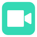 Cover Image of Download Face Video Call - App Advisor 1.0 APK