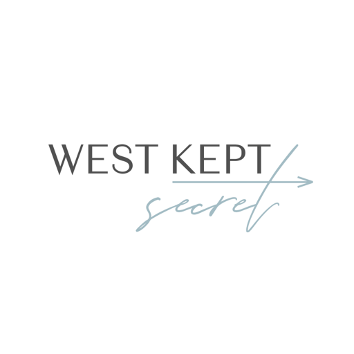 West Kept Secret logo