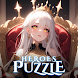 Heroes & Puzzles: Match-3 RPG