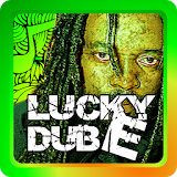 Lucky Dube - The Way It Is icon