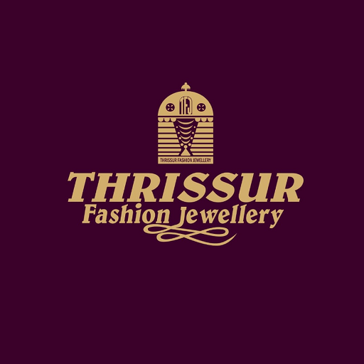 Thrissur fashion Jewellery Apps on Google Play