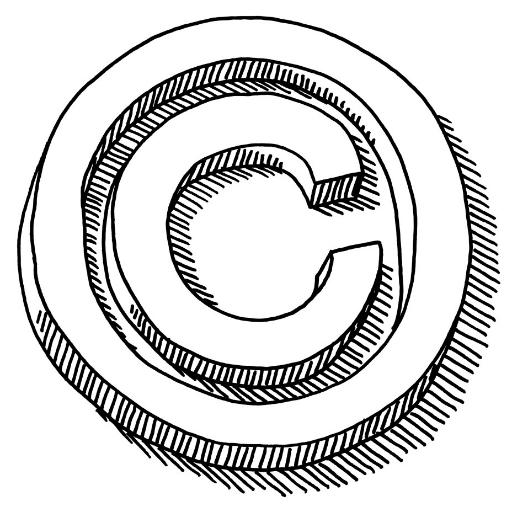 Качественные тексты logo