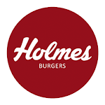 Cover Image of Скачать Holmes Burgers 1.0.162 APK