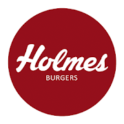 Top 10 Food & Drink Apps Like Holmes Burgers - Best Alternatives