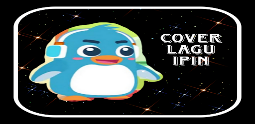 Lagu Ipin Upin V2 Sholawat