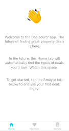 Dealsourcr