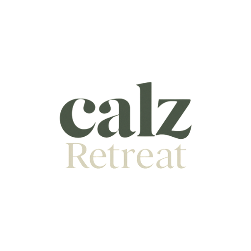 Calz Tracker