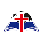 Cover Image of Download TMI - Transformation Ministeries 1.0.5 APK