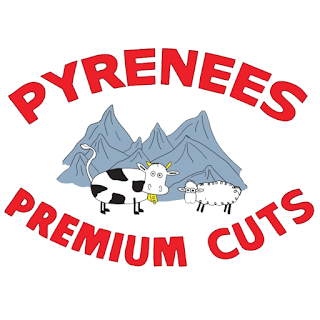 Pyrenees Premium Cuts