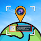 위치 정보 태그 사진 GPS 지도 카메라 Windows에서 다운로드
