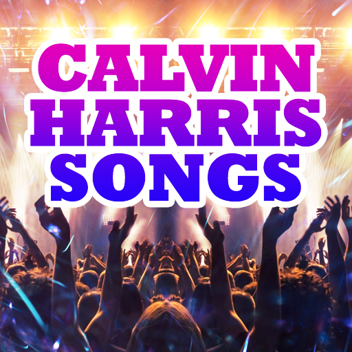 Calvin Harris Songs