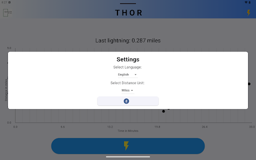 Logo https://play-lh.googleusercontent.com/A_0ZzI3LSvQJYTEWxhawFXPPIduObuUfHM8gt6OzGeHkuBRsqFrAlASYYQugoWIqcuY