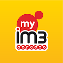 アプリのダウンロード myIM3 Buy & Check IM3 Data をインストールする 最新 APK ダウンローダ