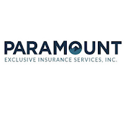 Top 32 Business Apps Like Paramount Exclusive Ins Online - Best Alternatives