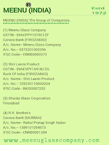 Imatge d'una captura de pantalla