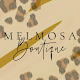 Melmosa Boutique Download on Windows