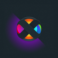 Download Project X Icon Pack (122).apk for Android 