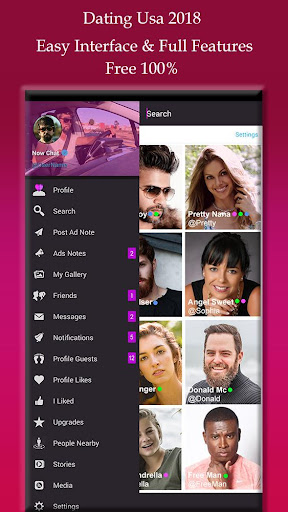 Apps