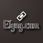Cover Image of Download Elyng.com 21.07.16 APK