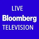 BLOOMBERG TV & EVENTS LIVE icon