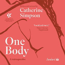 Obraz ikony: One Body: A Retrospective