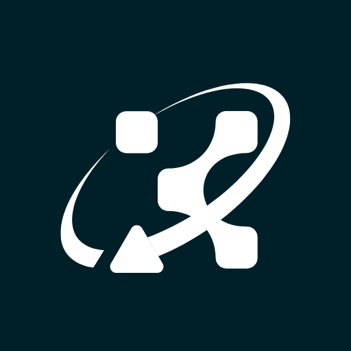 Kongklung สินค้าคงคลัง logo