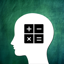 Gambar ikon Lively Minds - Quick Math