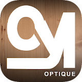 CYL Optique icon