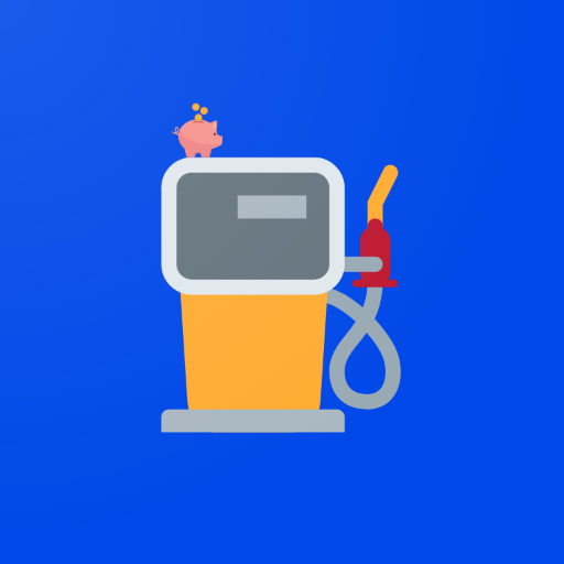 Etanol ou Gasosa? logo