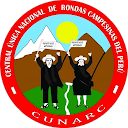 CUNARC-Perú