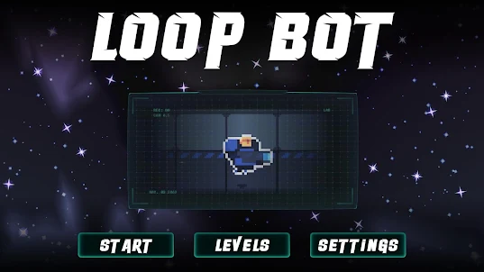 Loopbot