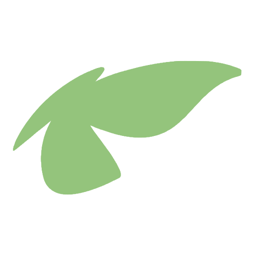 Vegro Barcodescanner logo