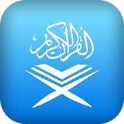 Kepo Quran for Android
