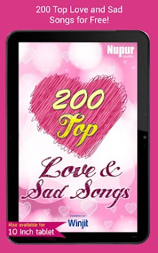200 Best Old Love and Sad Songのおすすめ画像5