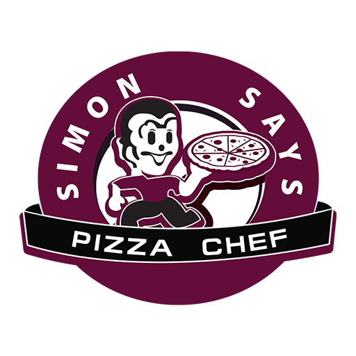 Pizza Chef Southbridge  Icon