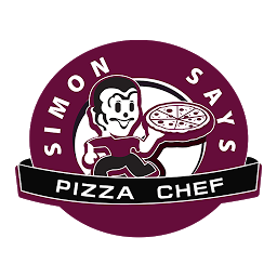 Icon image Pizza Chef Southbridge